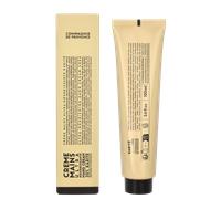 Compagnie De Provence Hand Cream 100 ml Cura delle mani