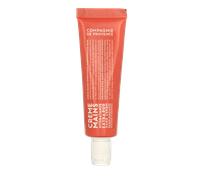 Compagnie De Provence - Crema Mani Hydratante Extra Pur - Pamplemousse 30ml