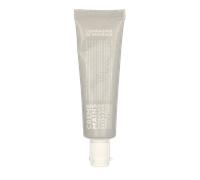 Compagnie De Provence Creme Mains Hydratante Crema Mani Fiori Di Cotone 30 ml°