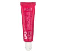 Compagnie De Provence Creme Mains Hydratante Rose Sauvage Crema Mani 30 ml