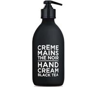 Compagnie De Provence - Hand Cream Black Tea 300 ml