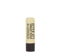 Compagnie De Provence Karite Lip Balm 4,7g 4,7 ml