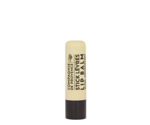 Compagnie De Provence Karite Lip Balm 4,7g 4,7 ml Protezione per le la