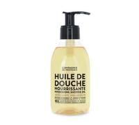 La Compagnie de Provence Cleansing Shower Oil 300 ml Shea