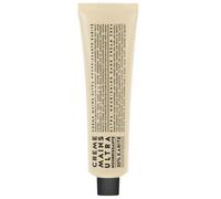 Karité Shea Hand Cream 100 ml