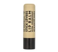 Compagnie de Provence Karite Lip Balm 4,7 g