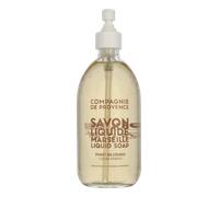 Compagnie De Provence Liquid Marseille Soap 495 ml Doccia e Bagno
