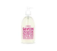 Compagnie De Provence Liquid Marsiglia Soap 500 ml Wild Rose