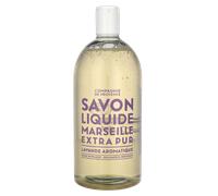 Compagnie De Provence Marseille Liquid Soap 1000 ml Sapone liquido