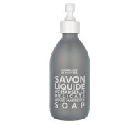 Compagnie De Provence Liquido Marsiglia Soap 300 ml Delicate