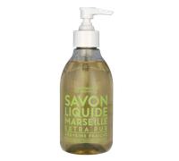 Compagnie De Provence Marseille Liquid Soap 300 ml Sapone liquido