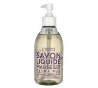 COMPAGNIE DE PROVENCE - Liquid Marsiglia Sapone Aromatic Lavanda 300 ml