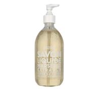 Compagnie De Provence Marseille Liquid Soap 495 ml Sapone liquido