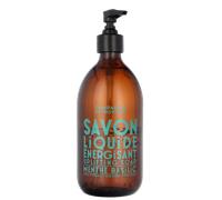 Compagnie De Provence Marseille Liquid Soap 495 ml Sapone liquido