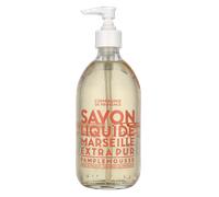 Compagnie De Provence Marseille Liquid Soap 495 ml Sapone liquido