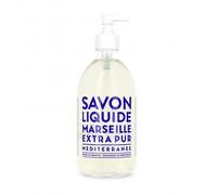 Compagnie de provence Mediterranean Sea Liquid Marseille Soap 500 ml