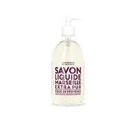 Compagnie de Provence, Provence® Sapone liquido Fig of dolci note fruttate Fico 495 ml