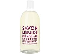 Compagnie De Provence Ricarica Sapone Liquido Figue de Provence 1 L 1