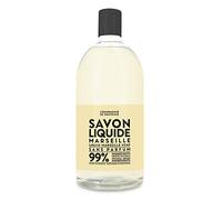 La Compagnie de Provence Extra Pur Sapone Liquido di Marsiglia Esfoliante 495ml