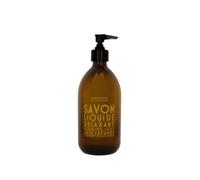 Compagnie de Provence® Sapone Liquido Anise Lavender 300 ml | Profumo rilassante e rilassante | suilfatfre