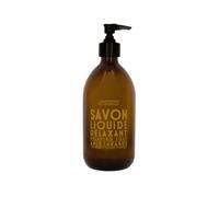 Compagnie de Provence® Sapone liquido Anise Lavender 495 ml | profumo rilassante e rilassante | senza solfati
