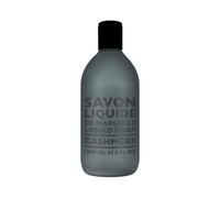 Compagnie de Provence Sapone Liquido Cashmere 1 l 1 l Sapone