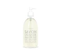 Compagnie de Provence Sapone Liquido Extra Pur Coton 500 ml