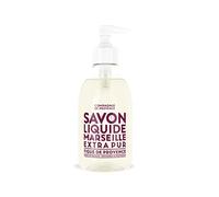 Compagnie de Provence Sapone Liquido Extra Pur Figue 300 ml