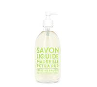 Compagnie de Provence Sapone Liquido Extra Pur Verveine 500.0 ml