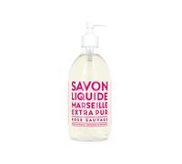 Compagnie de Provence Sapone Liquido Marseille 495 ml Sapone