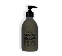 Compagnie De Provence Sapone Liquido Marsiglia 300 ml Cashmere