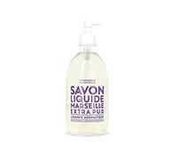 Compagnie de Provence Serie 'Extra Pur' - Sapone Liquido Lavanda (Lavanda Aroma Tica) 500 ml