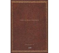 Compagnie royale d'assurances . Prospectus de l'établissement des assurances sur la vie