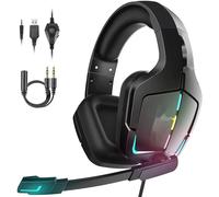 Compagno di gioco definitivo, compatibilitÃ multipiattaforma per PlayStation 4, Xbox One, Xbox Series X|S, PC, Nintendo 3DS, laptop, PSP, tablet,