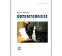 Compagno giudice