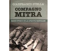 Compagno Mitra