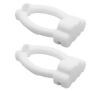 Compagno Per La Propagazione Delle Piante - Set Di Supporto Per Interni, Supporto Per Germogli Durevole, Strumento Per Stelo Stabile | Accessorio Da Taglio Versatile Per I Germogli Della Stazione Di P