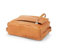 Compagnon Borsa borsa attrezzi Gen III marrone chiaro