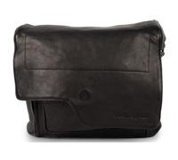 Compagnon Borsa messaggero Gen III nero