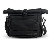 Compagnon Fionda elemento 11 nero vulcano