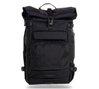 Compagnon Zaino elemento 2.0 nero 30L