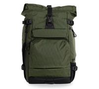 Compagnon Zaino elemento 2.0 verde 30L