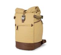 Compagnon zaino Gen III Sabbia - Marrone scuro