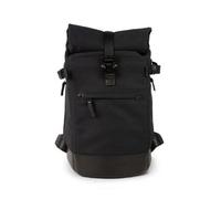 Compagnon zaino piccolo Gen III Nero - Nero