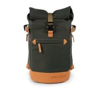 Compagnon zaino piccolo Gen III Verde - Marrone chiaro