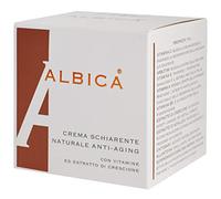 Compaiono i primi segni del tempo sul tuo viso (macchie, piccole rughe)? La tua pelle sta perdendo luminosità e freschezza? La vitamina C è il valido alleato per la tua pelle.