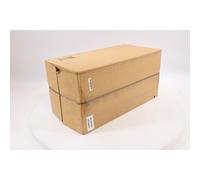 Compair 29504356 Air Filter Element New NFP Sealed