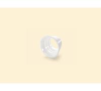 Compair 402.1.038 - Anello a gradini T-STU-ST