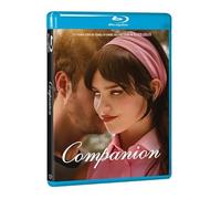 COMPANION (BD)