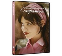 Warner Home Video - Companion Warner Home Video